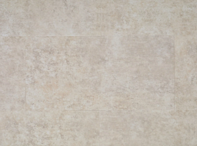 Виниловый ламинат Stepton Urban 0118 43 класс с фаской, 1 м.кв.