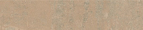 Керамическая плитка Kerama Marazzi Brick Plus Марракеш 26307 бежевый светлый матовый 6x28,5х1 (0.82 м²/уп), 1 кв.м.