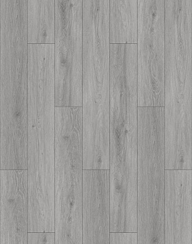 Виниловая плитка KBS Floor Wood (Dry Back) Vasa Oak VL 88076-003, 187х1219х2,5мм, (упак.3,647м2), 1 м.кв.