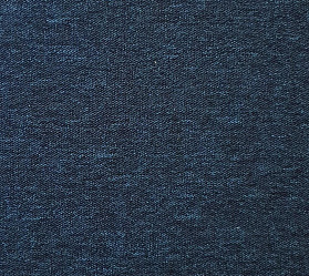 Ковровая плитка RusCarpetTiles Sparta 83