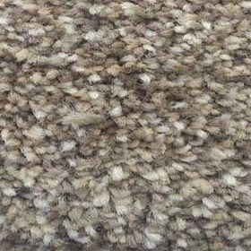 Ковролин Ideal Splendour 334, 1 м.кв.