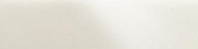 Керамогранит Керамика Будущего Декор аворио полированный 1200х295, 1 кв.м.