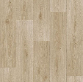 Линолеум бытовой усиленный Tarkett Idylle Nova Marlon 2