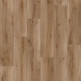 Линолеум бытовой усиленный Tarkett Idylle Nova Pascal 3