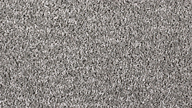 Ковролин AW Kiama 98, 1 м.кв.