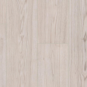 Ламинат Kastamonu Floorpan Blue New 193 мм FP 730 Дуб Браззавиль, 1 м.кв.