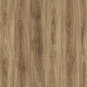 Ламинат Kronostar Lirio D2048 Дуб Барбикан (с фаской), 1 м.кв.