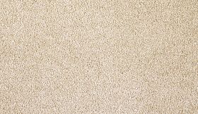 Ковролин AW Sensuality Scent 39, 1 м.кв.