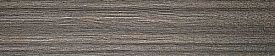 Плинтус Kerama Marazzi SG7016/BTG Фрегат венге 39,8х8х11