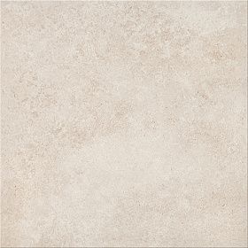 Керамогранит Cersanit Persa бежевый (C-PE4R302D) 42х42, 1 кв.м.