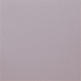 Керамогранит Уральский гранит Матовый 60x60x10 UF031MR Сиреневый Моноколор (1.44м²/уп), 1 кв.м.