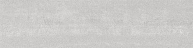 Подступенок Kerama Marazzi DD201220R/2 Про Дабл серый светлый обрезной 60x14,5x0,9