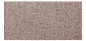 Керамогранит Уральский гранит матовый 30x60x10 U118MR, 1 кв.м.