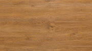Виниловый ламинат Aquafloor Nano AF 3204 N, 1 м.кв.