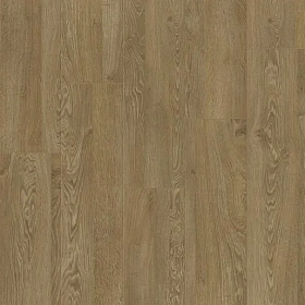 Ламинат Quick Step Perspective Wood PW 9071 Дуб селект натуральный, 1 м.кв.