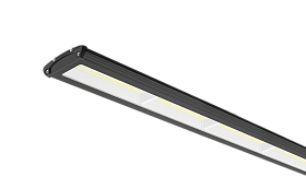 Светильник складской светодиодный WHB02A-20050 200Вт 230В 5000К 22000Лм 110Лм/Вт IP65 без пульсации