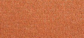 Ковролин AW Masquerade Kai 88, 1 м.кв.