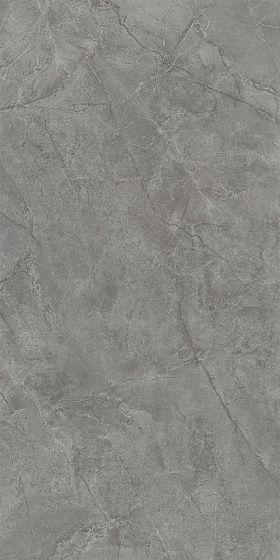 Керамогранит Kerama Marazzi SG573092R Риальто серый тёмный лаппатированный обрезной 80x160x0,9, 1 кв.м.