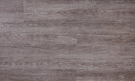 Виниловый ламинат Stepton Fjord Дуб Окватис 43 класс с фаской, 1 м.кв.