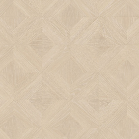 Ламинат Quick Step Impressive Patterns Ultra (Rus) IPU 4672 Дуб палаццо бежевый, 1 м.кв.