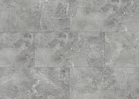 Виниловый ламинат SPC Alta Step Roca 1909 Ангелит, 1 м.кв