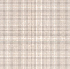 Керамогранит Kerama Marazzi SG918200N Традиция клетка 30х30, 1 кв.м.