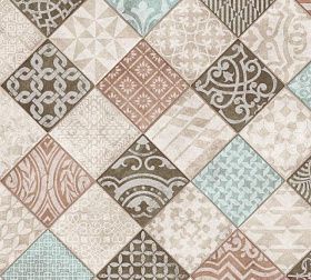 Линолеум бытовой усиленный Tarkett DIVA Diva 1