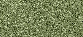 Ковролин AW Masquerade Kiama 24, 1 м.кв.