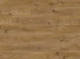 Кварцвинил клеевой Quick Step Vinyl Flex LIV SGSPC20316 Дуб кантри коричневый, 1 м.кв.