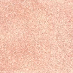 Керамогранит Гранитея Матовый 120х60х10 G304-Shunut Brown MR (2.16м²/уп), 1 м.кв.