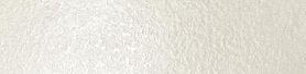 Керамогранит Керамика Будущего Декор аворио лаппатированный 1200х295, 1 кв.м.