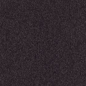 Ковровая плитка Modulyss Spark 482