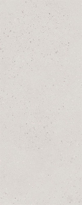 Керамическая плитка Kerama Marazzi 7255 Скарпа серый светлый матовый 20x50x0,8, 1 кв.м.