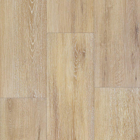 Виниловый ламинат Arbiton Amaron CA 114 Дуб Wiliamsburg, 1 м.кв.