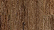 Кварц-виниловая плитка Cronafloor Wood / Дерево Дуб Регин W LVT 017 (1200x180x2,5мм), 1 м.кв.