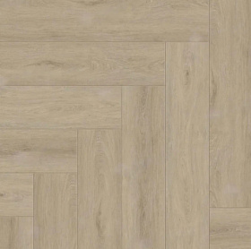 Виниловая клеевая плитка Alpine Floor Parquet LVT ECO 16-25 Дуб Денеб, 1 м.кв.