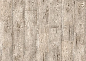 Линолеум бытовой Комитекс Лин Печора 811 Арктика