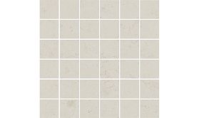 Мозаика из керамогранита Kerama Marazzi DD205620/MM Про Лаймстоун бежевый светлый матовый 30x30x0,9 см