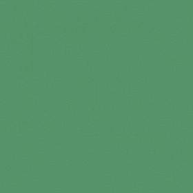 Керамогранит Kerama Marazzi SG618500R Радуга зеленый обрезной 60х60, 1 кв.м.