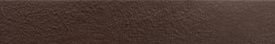 Керамогранит Керамика Будущего Декор шоколад структурный 1200х195, 1 кв.м.