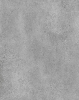 Виниловая плитка KBS Floor Stone (Loose Lay) Light Concrete VL 89706-006, 600х600х4мм, (уп.2,88м2), 1 м.кв.