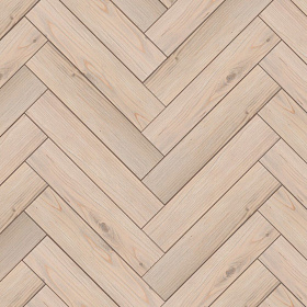 Ламинат Бебель Yukon Herringbone Монреаль (сторона A), класс 33, 1 м.кв.