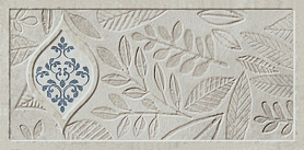 Керамическая плитка Kerama Marazzi Brick Plus Сиена VT\A273\16000 Декор 1 матовый 7,4x15x0,69