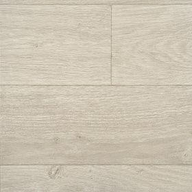 Линолеум коммерческий Forbo Emerald Wood 5704
