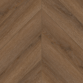 Виниловый ламинат Tulesna Art Chevron 1011-6 Segreto, 1 м.кв.