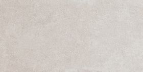 Керамогранит Estima Luna LN00 120x60 Неполированный, 1 м.кв.