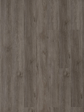 Виниловый ламинат Aspenfloor Smart Choice SC1-06 Дуб Благородный, 1 м.кв.