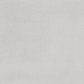 Керамогранит Creto 1МG180 Marrakesh светло-серый 18,6х18,6, 1 м.кв.