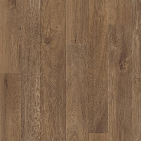 Линолеум полукоммерческий Polystyl Titan Честер 3