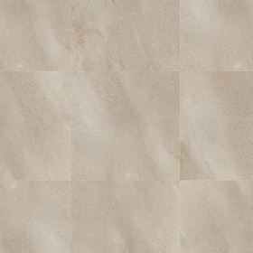 Виниловая модульная плитка Tarkett Art Vinyl Glamrock Jovi 457.2х457.2, 1 м.кв.